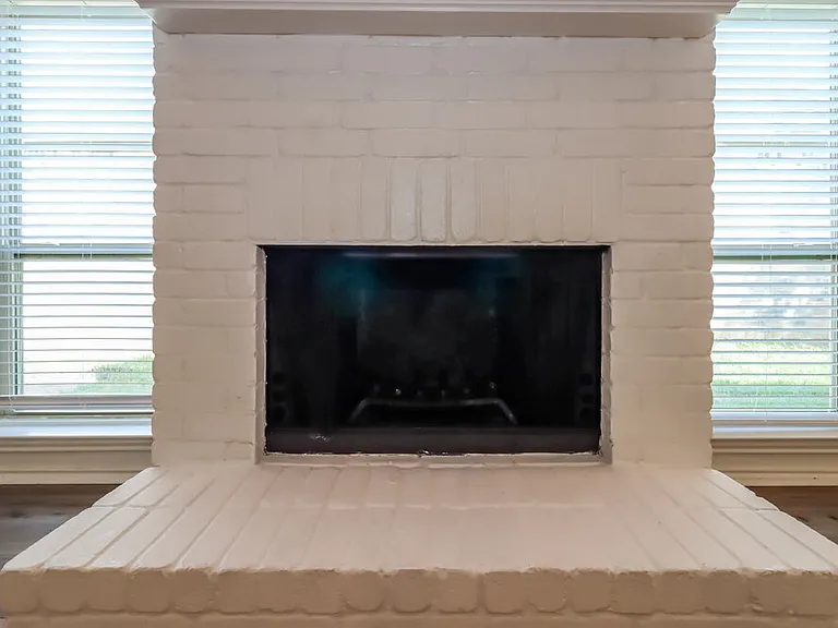 1901 Realistic Dr — Photo 5