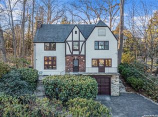 169 Brite Ave, Scarsdale, NY 10583