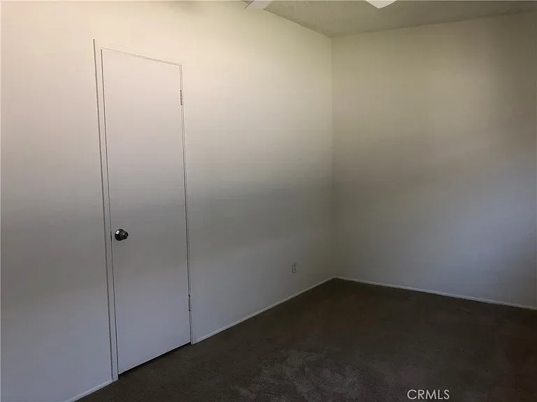 715 California St #A — Photo 14