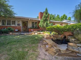 2328 NW 56th Ter, Oklahoma City, OK 73112