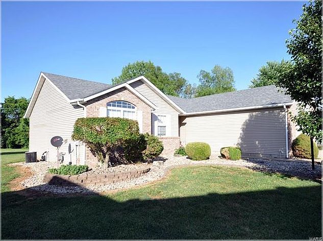 2nd image of 7019 Stoney Creek Dr