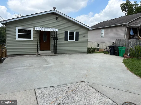 6334 57th Ave, Riverdale, MD 20737