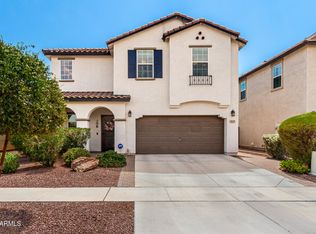 843 E Beverly Rd, Phoenix, AZ 85042