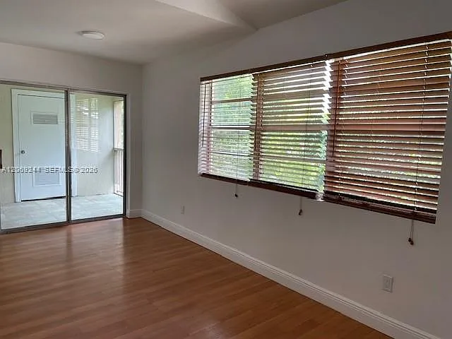 15325 SW 106th Ter #618 — Photo 4