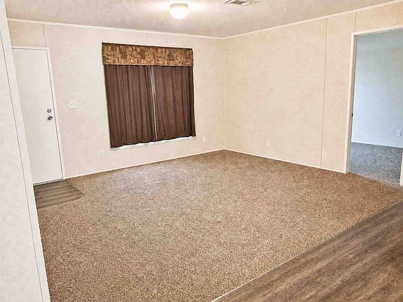 3rd image of 8975 W Halls River Rd #132