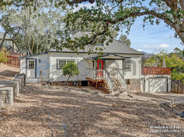 785 Brush Creek Ln, Santa Rosa, CA 95404