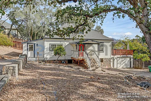 785 Brush Creek Ln Photo 1