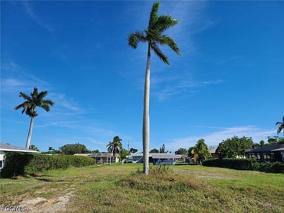 5th image of 5275 Tiffany Ct