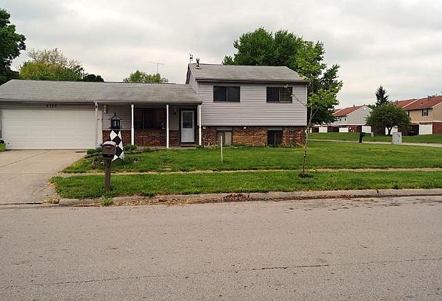 1st image of 5740 Chanwick Dr