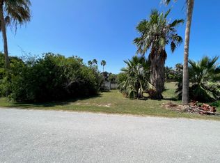 210/212 W Atol St, South Padre Island, TX 78597