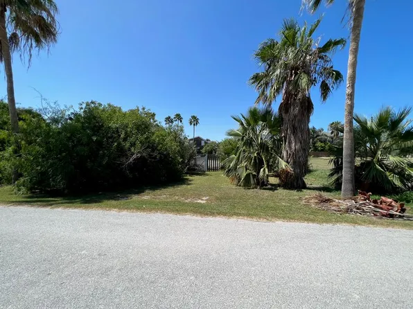 210/212 W Atol St, South Padre Island, TX 78597