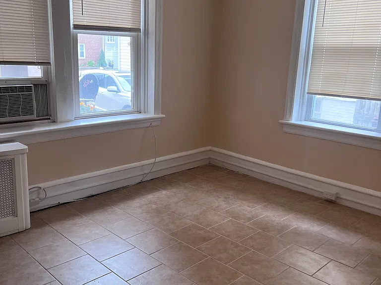 4802 Ventnor Ave #1A — Photo 9