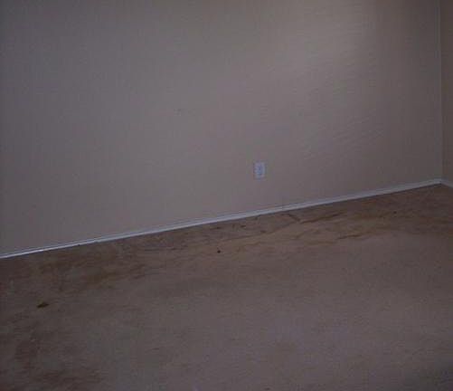 4th image of 8471 Fern Lake Ct