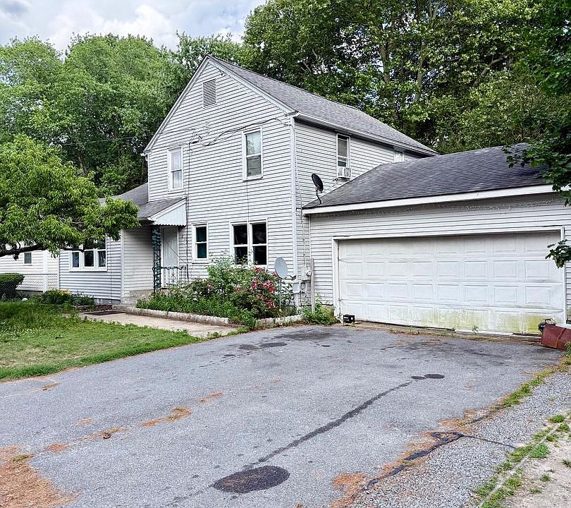 1st image of 213 Old Laurel Rd