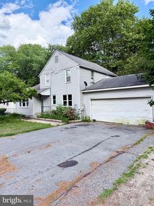 213 Old Laurel Rd, Georgetown, DE, 19947