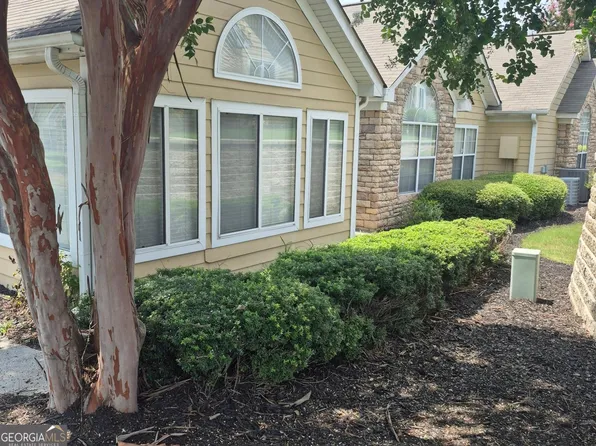 2191 Rockbridge Rd APT 2101, Stone Mountain, GA 30087