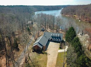 104 Hickory Hollow Dr, Inman, SC 29349