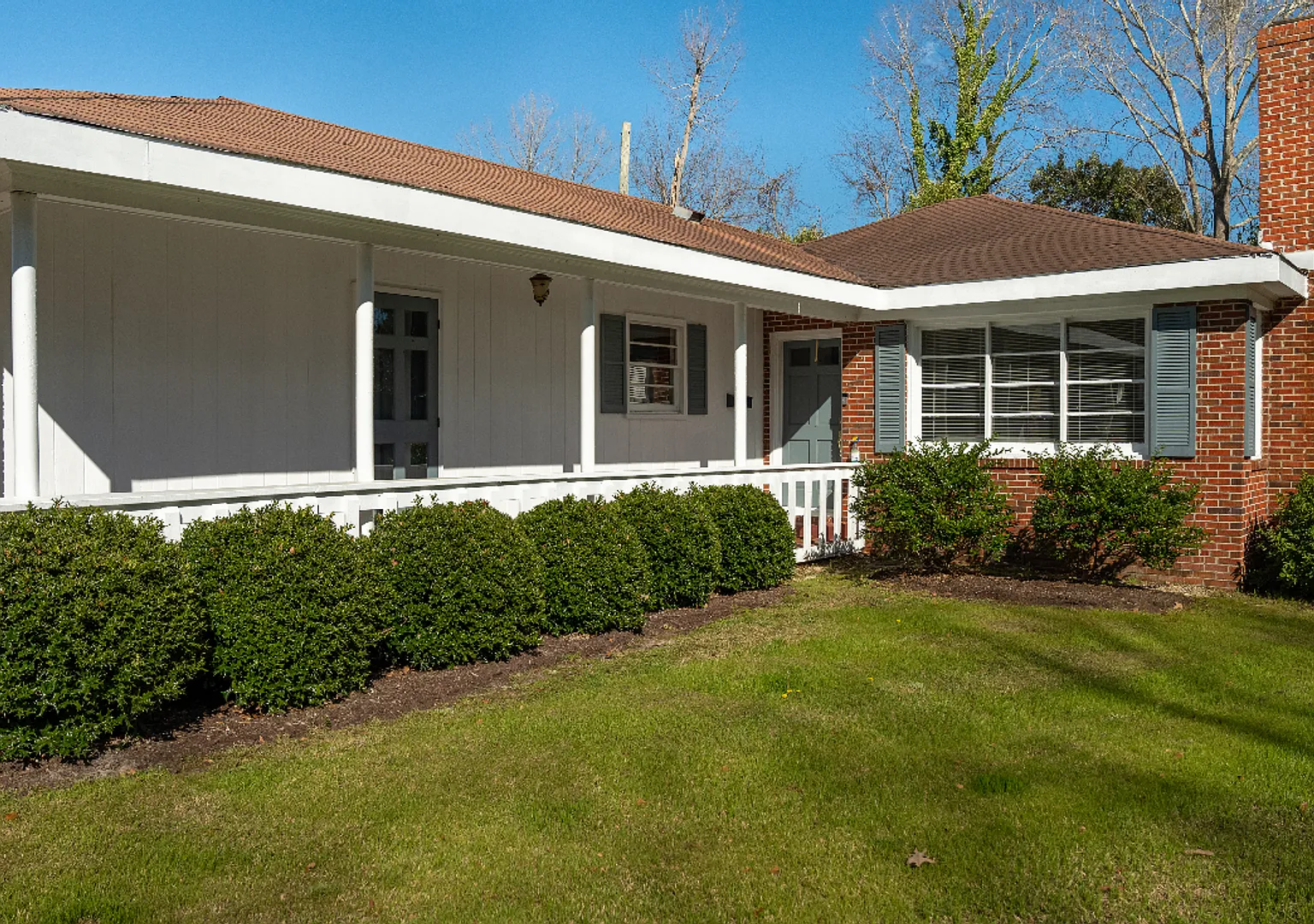 Grid House for rent! — Photo 2