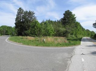 0 S Rutherfordton Street Rd, Blacksburg, SC 29702