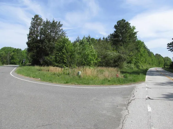 0 S Rutherfordton Street Rd, Blacksburg, SC 29702