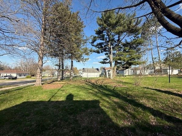 1015 CEDAR STREET, Wausau, WI 54401