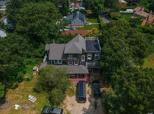 46 Tulip Rd, Rocky Point, NY 11778