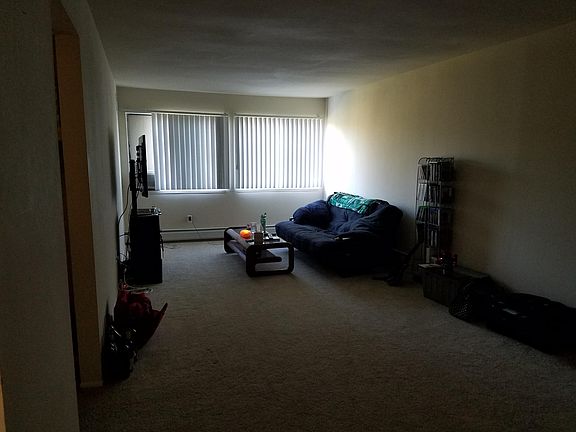 2nd image of 935 Village Green Ln APT 3036