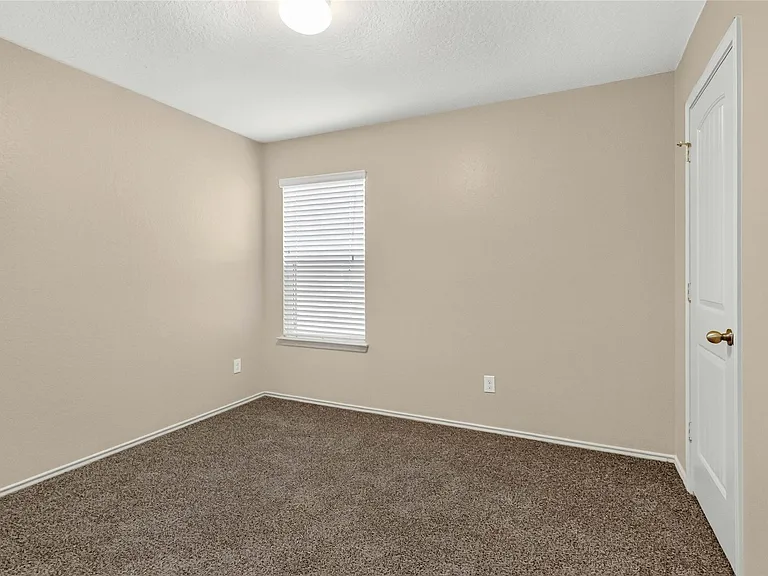 182 Tallow Trl — Photo 26
