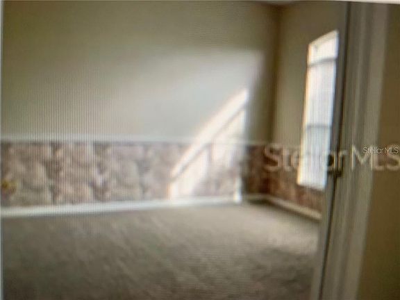 2nd image of 5622 English Oak Ct