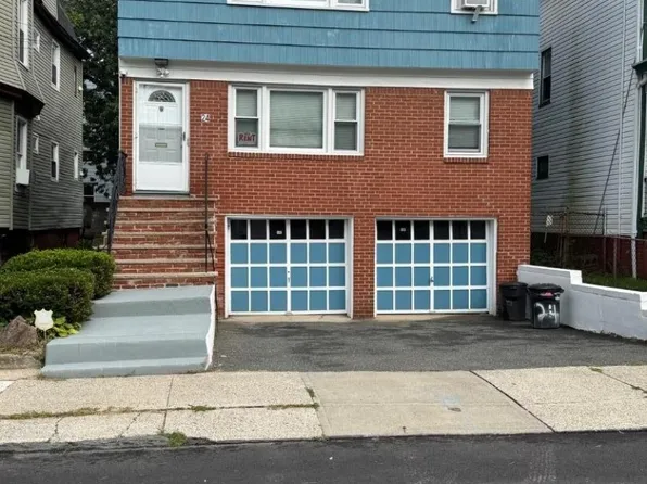 24 Grand Ave, Newark, NJ 07106