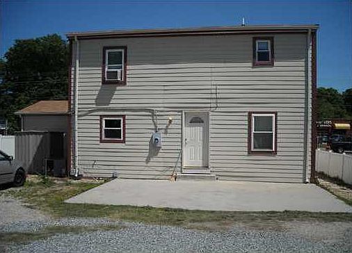2nd image of 357 N Witchduck Rd