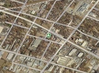 621 Gunter St, Austin, TX 78702