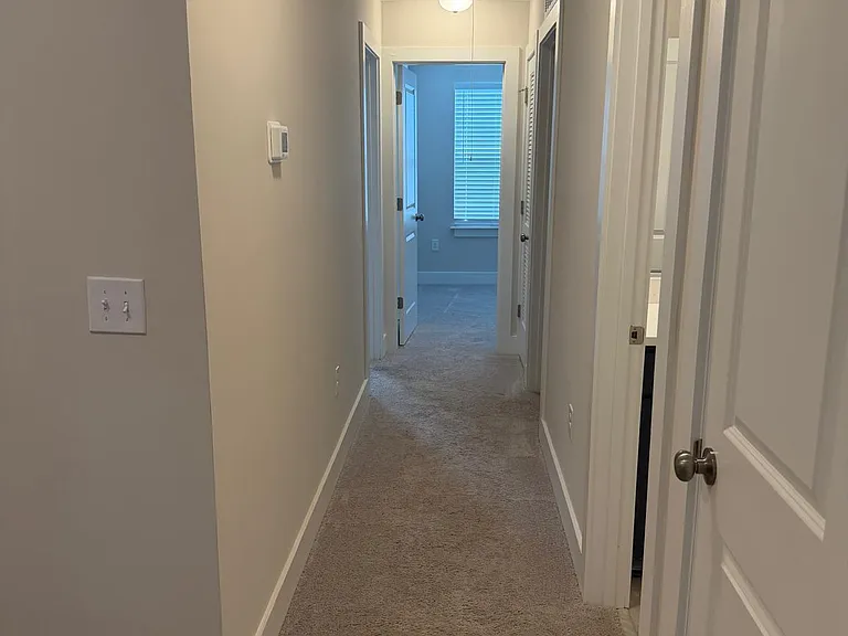 836 Pryor St — Photo 13