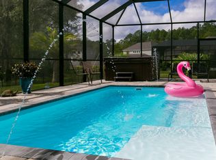 206 Westcott Pkwy, Saint Augustine, FL 32095