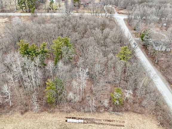 3rd image of Sparling & Mayer Rd Lot 4