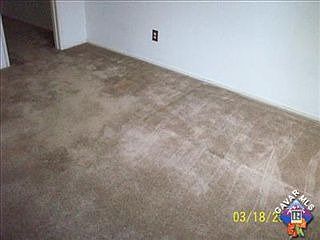 5th image of 44514 15th St E Unit 1