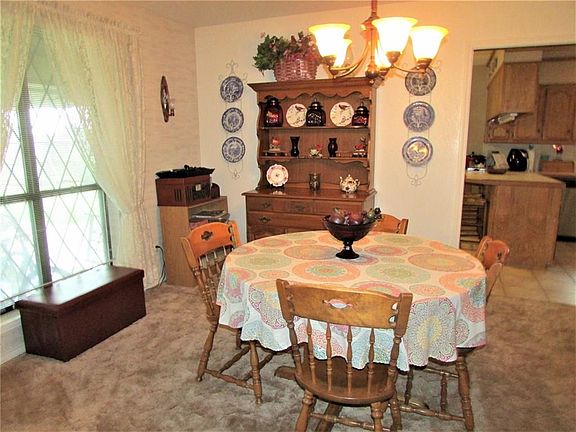 5th image of 1318 Prairie Wind Blvd