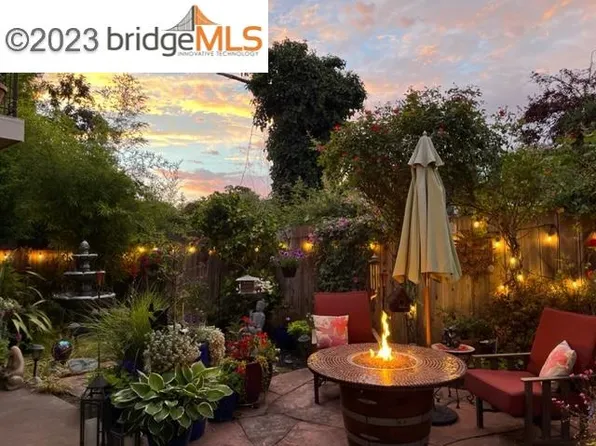 2028 Damuth St APT 1, Oakland, CA 94602