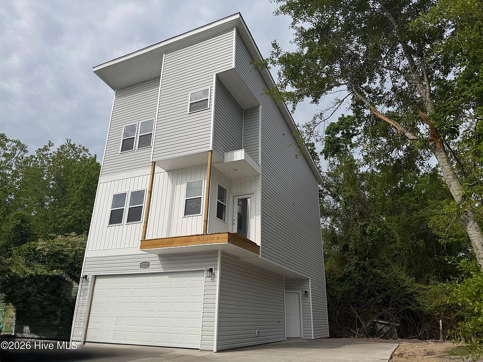 1st image of 2326 Piney Green Road