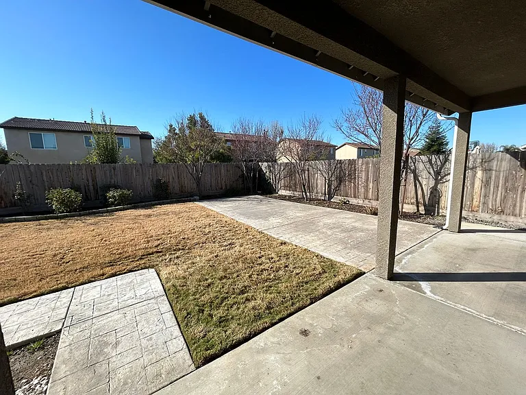 3731 W Vine Ave — Photo 12
