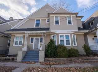 326 Clay St, Owensboro, KY