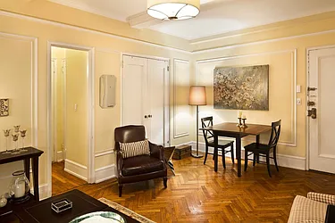 Sold by Stribling