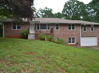 4695 Pilgrim Mill Rd, Cumming, GA 30041
