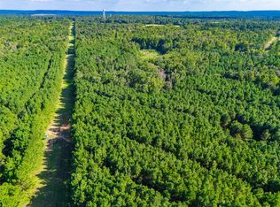 Fm 1137, Palestine, TX 75801