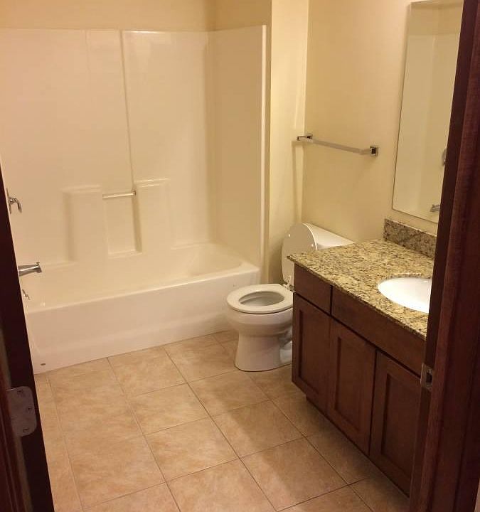 1st image of 333 W Mifflin St Unit 2060