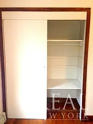 Rented by REAL New York