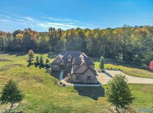 15546 Huntsville Brownsferry Rd, Athens, AL 35611