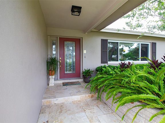 2nd image of 1324 RANCHWOOD DRIVE