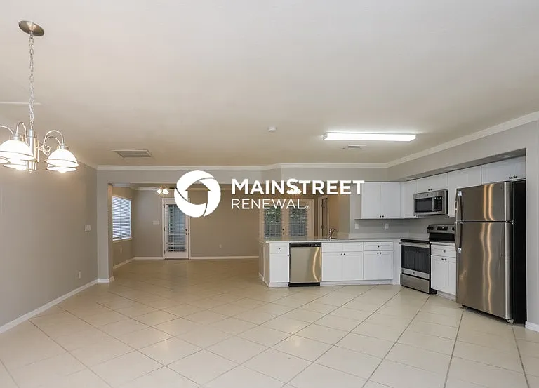 5310 Kent Rd — Photo 3