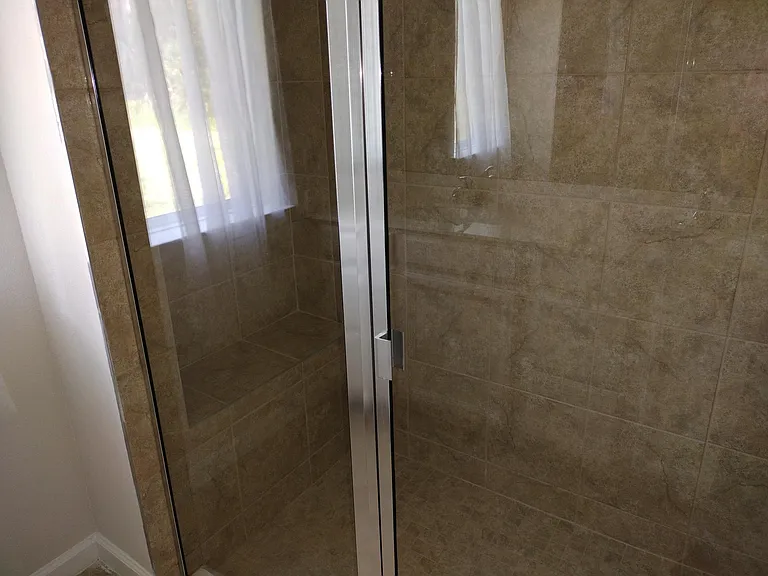 8807 Waxwing Way — Photo 11
